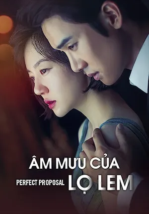 âm muu cua lo lem âm muu cua lo lem