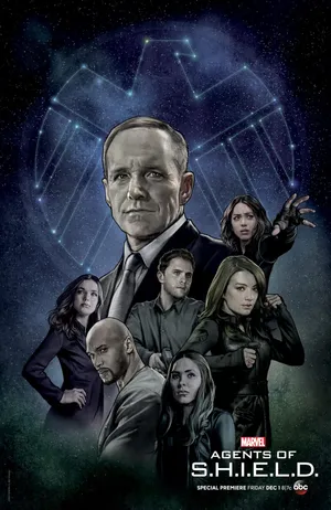 đặc vụ s.h.i.e.l.d. (phần 5) đặc vụ s.h.i.e.l.d. (phần 5)