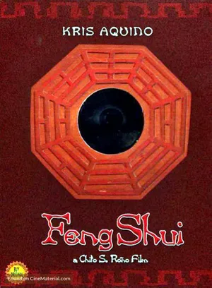 Gương phong thủy Gương phong thủy