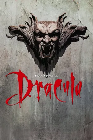 Dracula: bá tước ma cà rồng Dracula: bá tước ma cà rồng