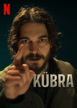 Kübra Kübra