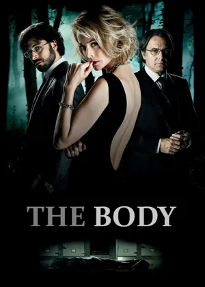 The body The body