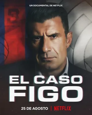 Luís figo: vụ chuyển nhượng thay đổi giới bóng đá Luís figo: vụ chuyển nhượng thay đổi giới bóng đá