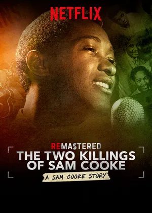 Tái hiện: hai lần sát hại sam cooke Tái hiện: hai lần sát hại sam cooke