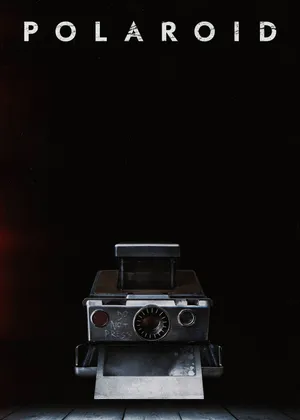 Polaroid Polaroid