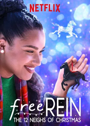 Zoe và raven: bài hát giáng sinh Zoe và raven: bài hát giáng sinh