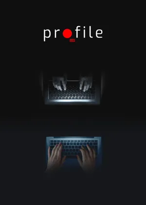 Profile Profile