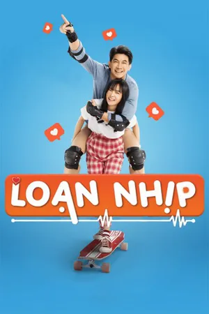 Loạn nhịp Loạn nhịp