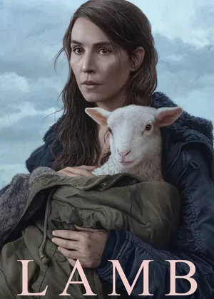 Lamb Lamb