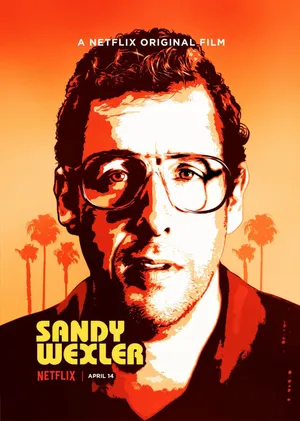 Sandy wexler Sandy wexler