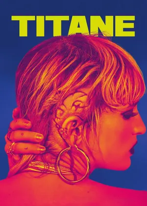 Titane Titane