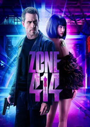 Zone 414 Zone 414