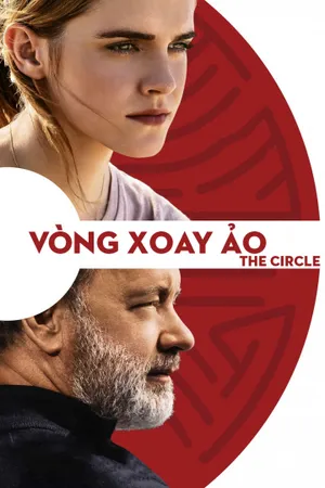 Vòng xoay ảo Vòng xoay ảo
