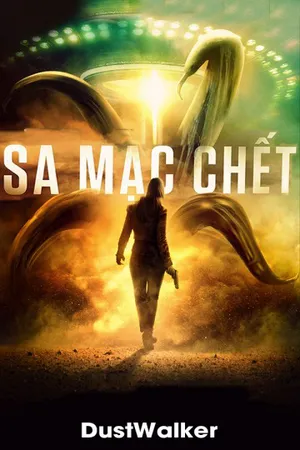 Sa mạc chết Sa mạc chết