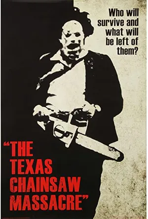 Tử thần vùng texas Tử thần vùng texas