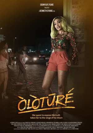 òlòtūré òlòtūré
