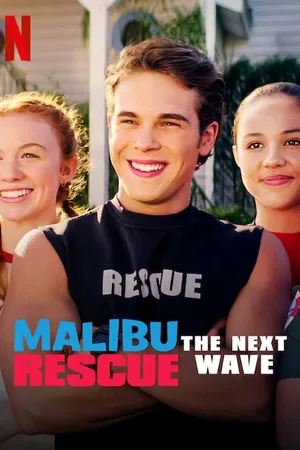 đội cứu hộ malibu 2: đợt sóng mới đội cứu hộ malibu 2: đợt sóng mới